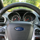Illustration for article titled 2014 Ford Fiesta ST: The Jalopnik Review